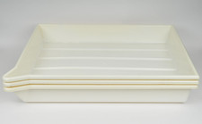 3 Paterson White 20"x16"