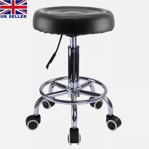 Office home stool - stool, chair