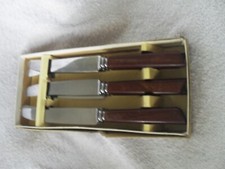 vintage  MCM retro BNIB x 6