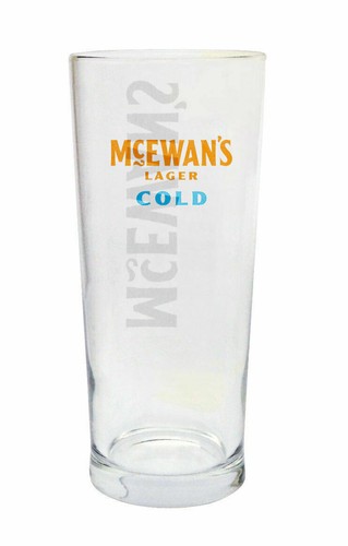 Set mcewan s cold lager - 4,
