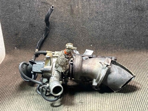 Fits 2013 ford fusion - ford,