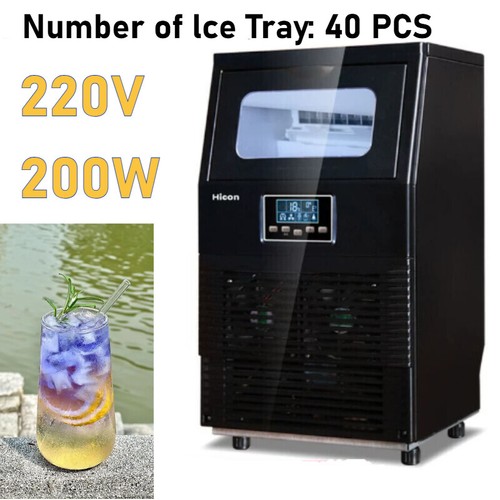 110lbs 8lbs storage under - 8lbs,