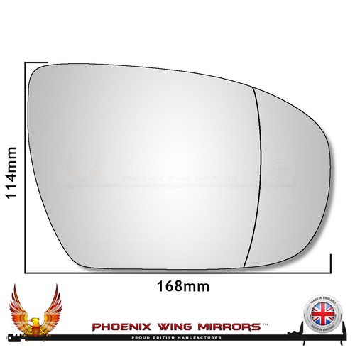 Right drivers side - h,