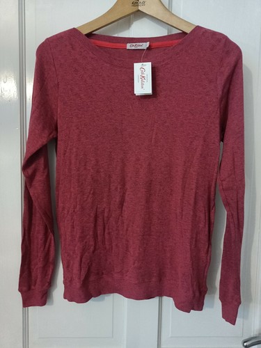 Bnwt cath kidston red - cath,