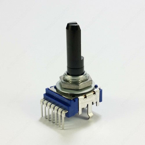 Rotary pot volume for - rotary, yamaha