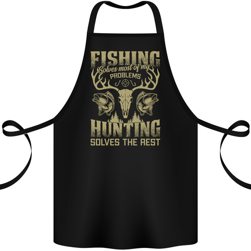 Fishing hunting fisherman - fishing,