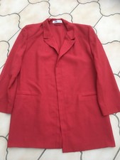 Womens Jacket Jacques Vert