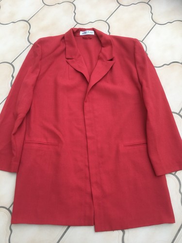 Womens jacket jacques vert - jacques,