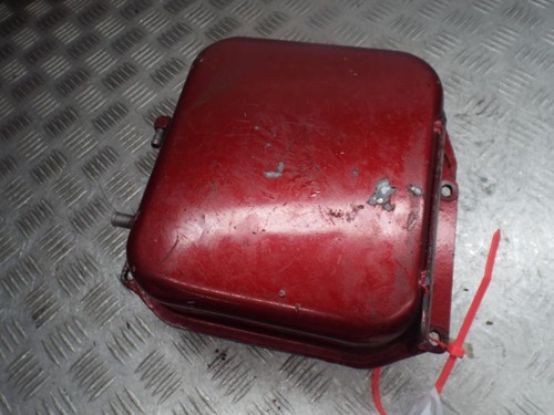 Harley davidson iron - iron, head