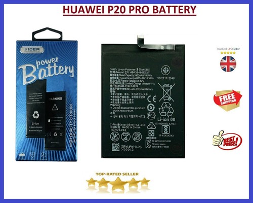 Replacement huawei p20 - huawei, pro