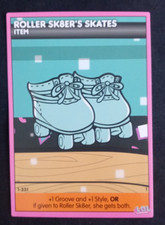 LOL Surprise! Dance Off #1-331