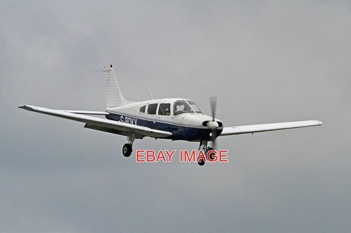 Photo bokx piper - photo, pa-28-161