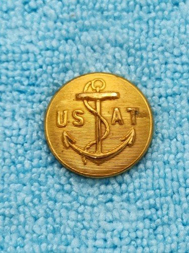 Vintage army transport - vintage, us