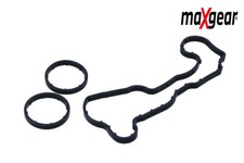 ENGINE OIL COOLER 70-0151