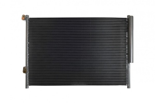 Hart 612 269 condenser air - 612,
