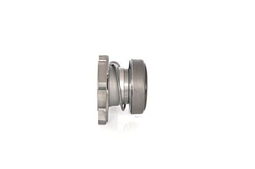 Bosch clutch central slave - clutch,