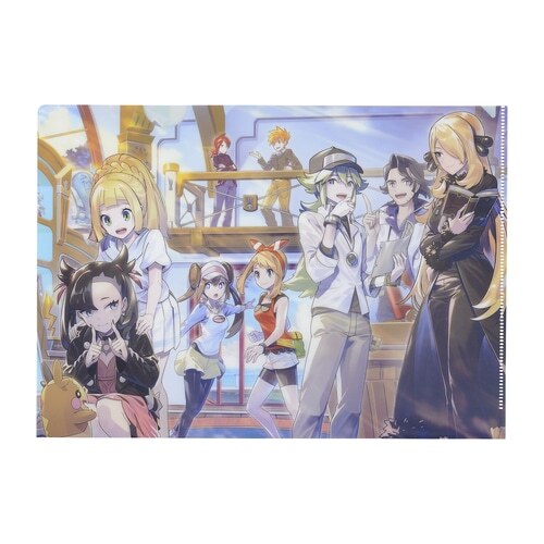 Pokemon center original - center,