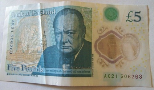 Note ak21 - note,