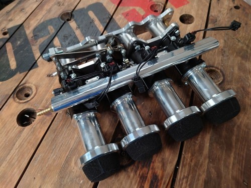 Vauxhall c14se c16se dcoe - c14se,