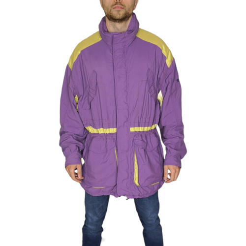Adidas adventure rain - adidas,