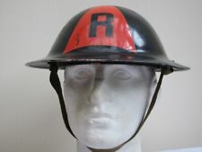 Scarce Original Variation