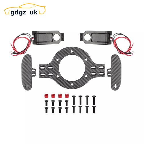 Racing simulation steering - simulation,