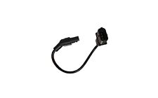 Engine Crankshaft Position Sensor Fits Chrysler Grand Voyager 08-11 2.8crd