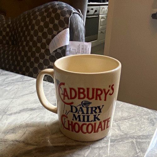 Cadbury dairy milk - cadbury’s,