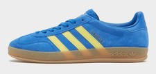 Adidas Originals Gazelle