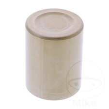 Tourmax Brake Caliper Piston