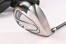 Honma TW747 #3 Wood / 16 Degree / Stiff Flex Tensei 1K Black 75 Shaft