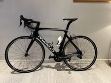 Pinarello GAN T600 road bike