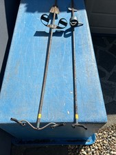 Sea Fishing Rod Rests. Fishing Pole Holder Fishing Rod Holders