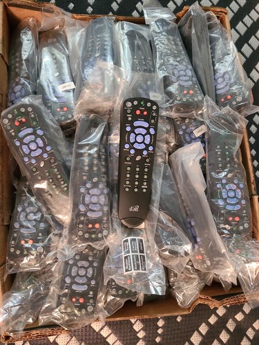 Dish network ir 137180 - ir,