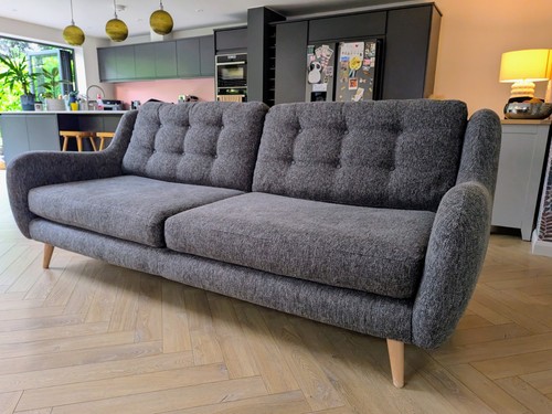 Dfs french connection camden - camden, 4