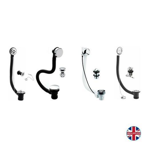 Bath basin sink waste - sink, easy
