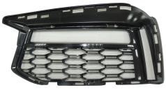Fits bmw series sport - fits, m