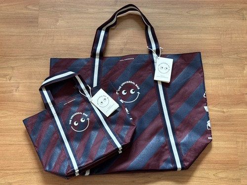 Anya hindmarch tuck shop - anya,