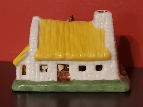 Vtg irish wade - irish,
