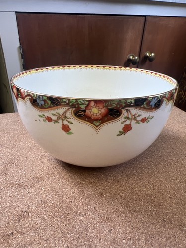 Pretty vintage sutherland - vintage,
