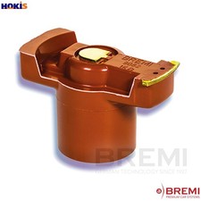 ROTOR DISTRIBUTOR 9082 FOR VW