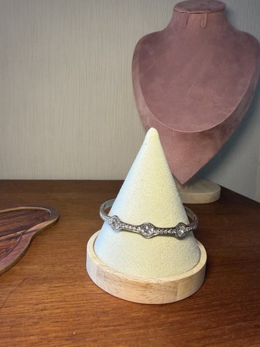 Vintage dyrberg kern statement - vintage, dyrberg/kern