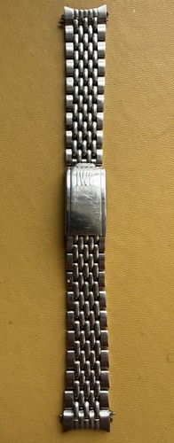 1971 iwc ingenieur 666 - 1971,