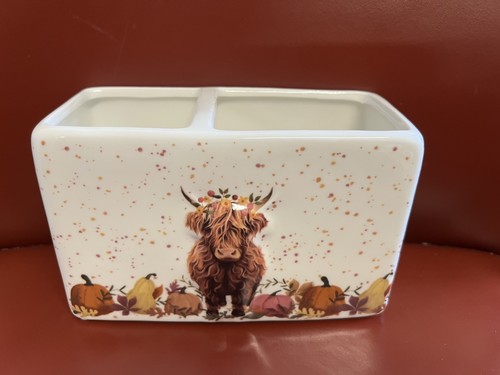 Next hamish the highland cow - the,