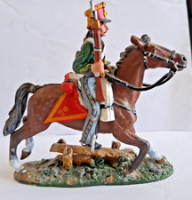 Del prado napoleonic wars - napoleonic,