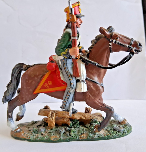 Del prado napoleonic - prado.,