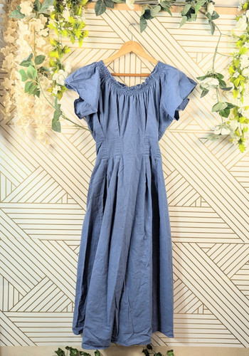 Olive clothing women s - clothing, co