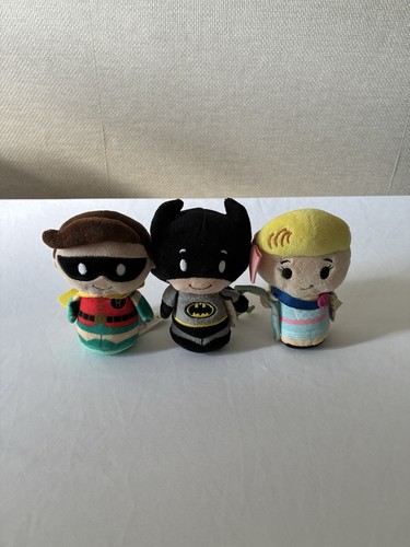 Itty bitty hallmark cards - hallmark,