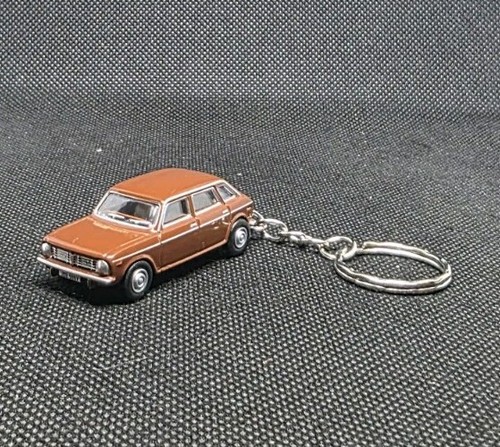 Diecast model cars - model,