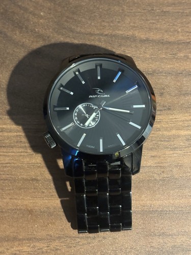 Rip curl detroit - rip,